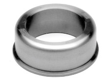 JIMS SPROCKET SHAFT SPACER
